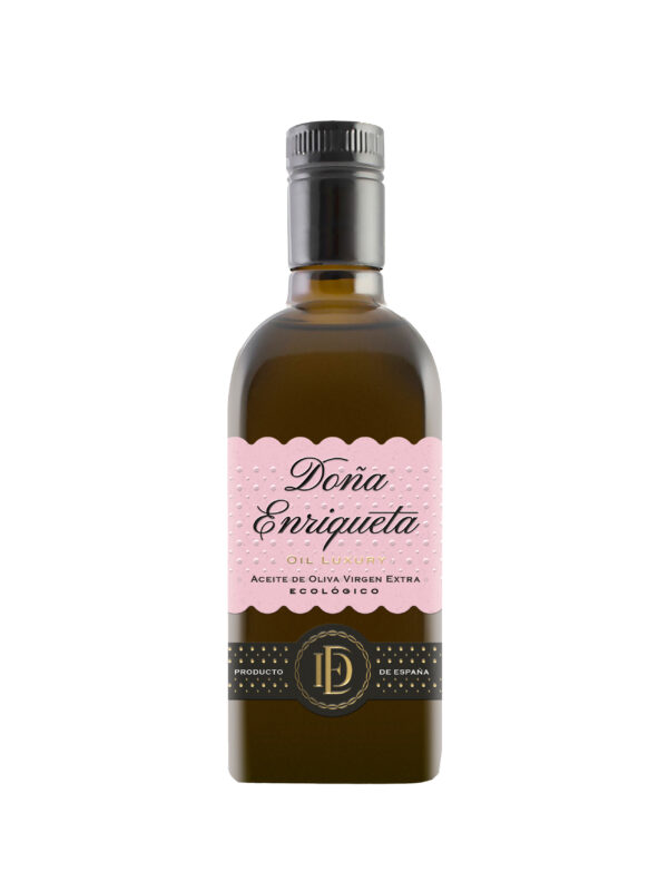 Estuche Aove Premium - Imagen 2
