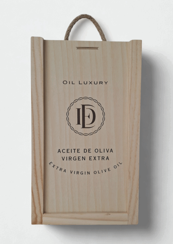 Botijo rosa de Cerámica Artesanal con AOVE Ecológico Premium - Imagen 4