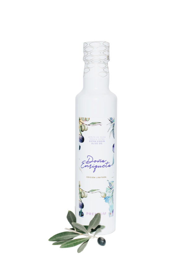Pack de 3 botellas