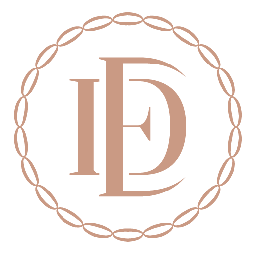 cropped-favicon.png