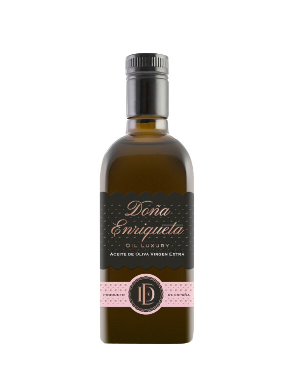 Estuche Aove Premium - Imagen 3