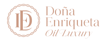 Doña Enriqueta