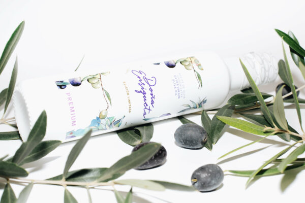 Pack de 3 botellas - Imagen 2